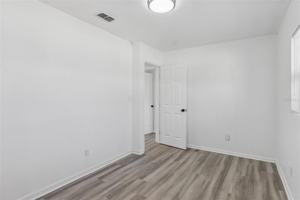 featured image of 301 Bassedena Circle North #301