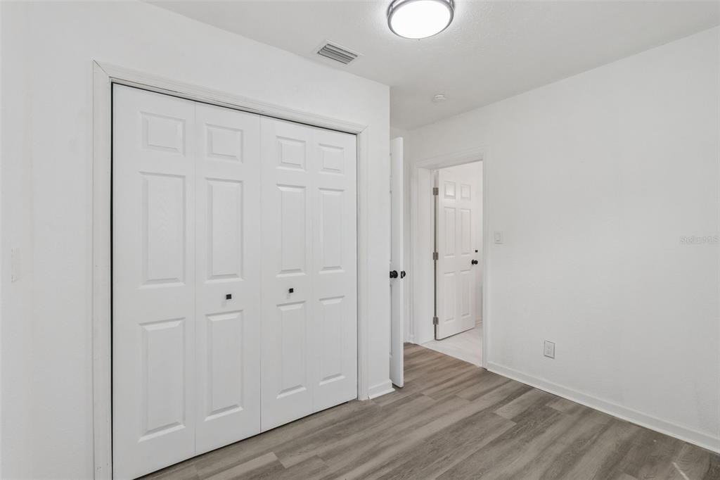 301 Bassedena Circle North #301 - Photo 2 of 33