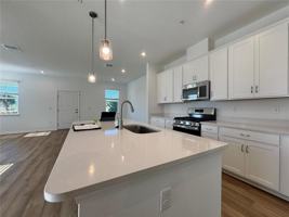 featured image of 301 Platform Lane #301