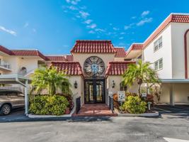 featured image of 2900 Gulf Boulevard