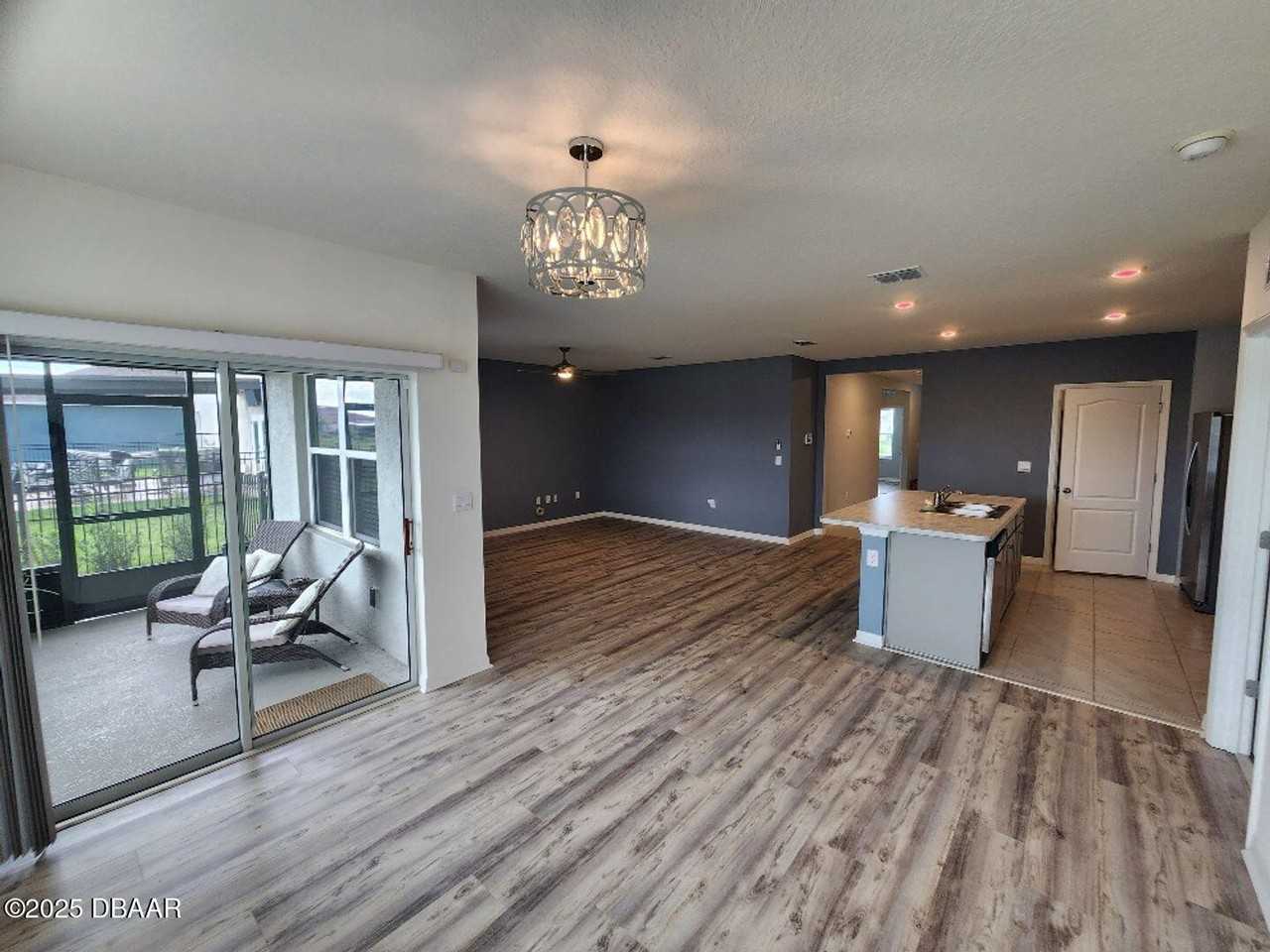 915 Noble New Smyrna Beach #915 - Photo 5 of 25