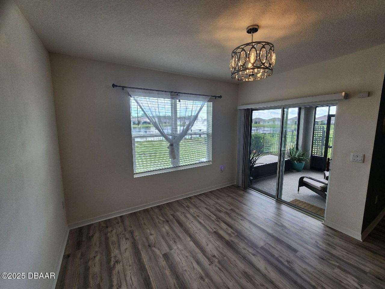 915 Noble New Smyrna Beach #915 - Photo 6 of 25