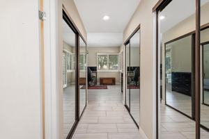 featured image of 30 San Juan Drive #30