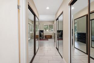 30 San Juan Drive #30 - Photo 1 of 1