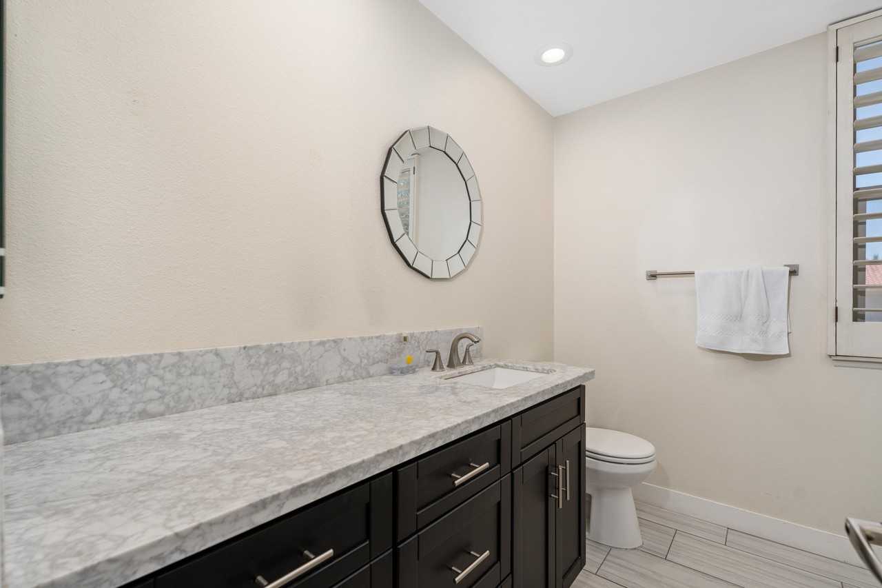 30 San Juan Dr #30 - Photo 2 of 33