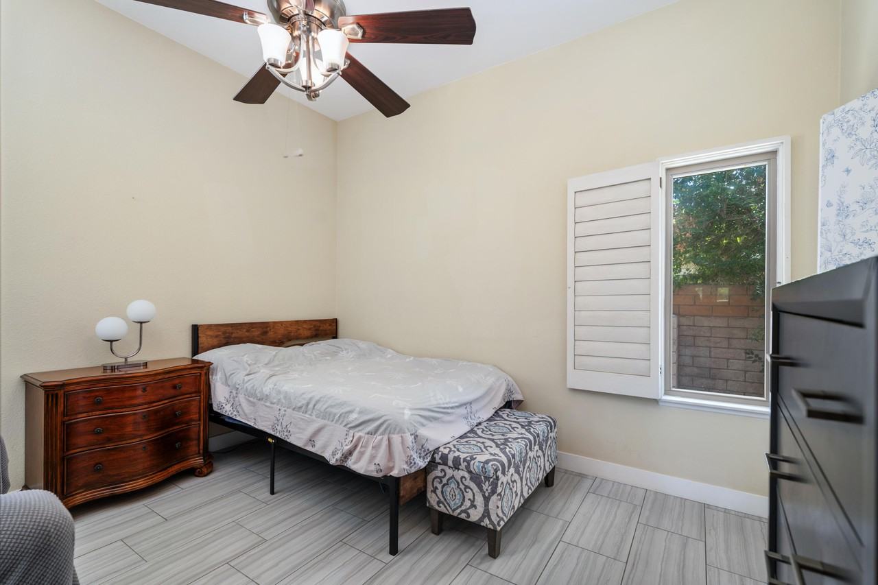 30 San Juan Dr #30 - Photo 4 of 33