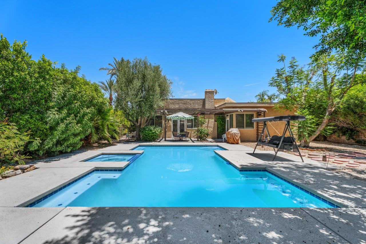 30 San Juan Dr #30 - Photo 7 of 33