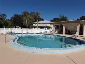 1831 Bough Avenue - Photo 1 of 1