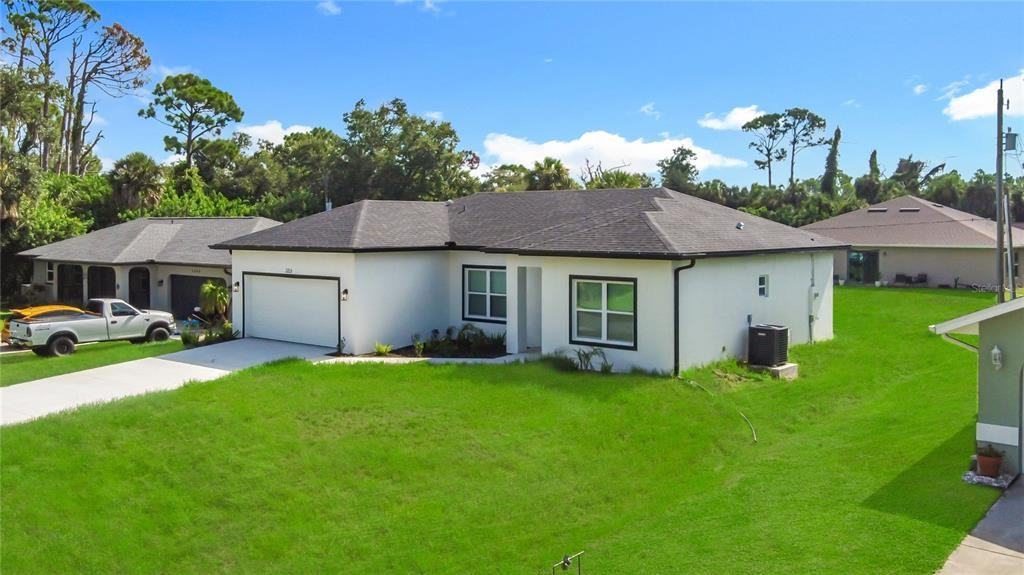 2054 Kendis St #2054 - Photo 2 of 31