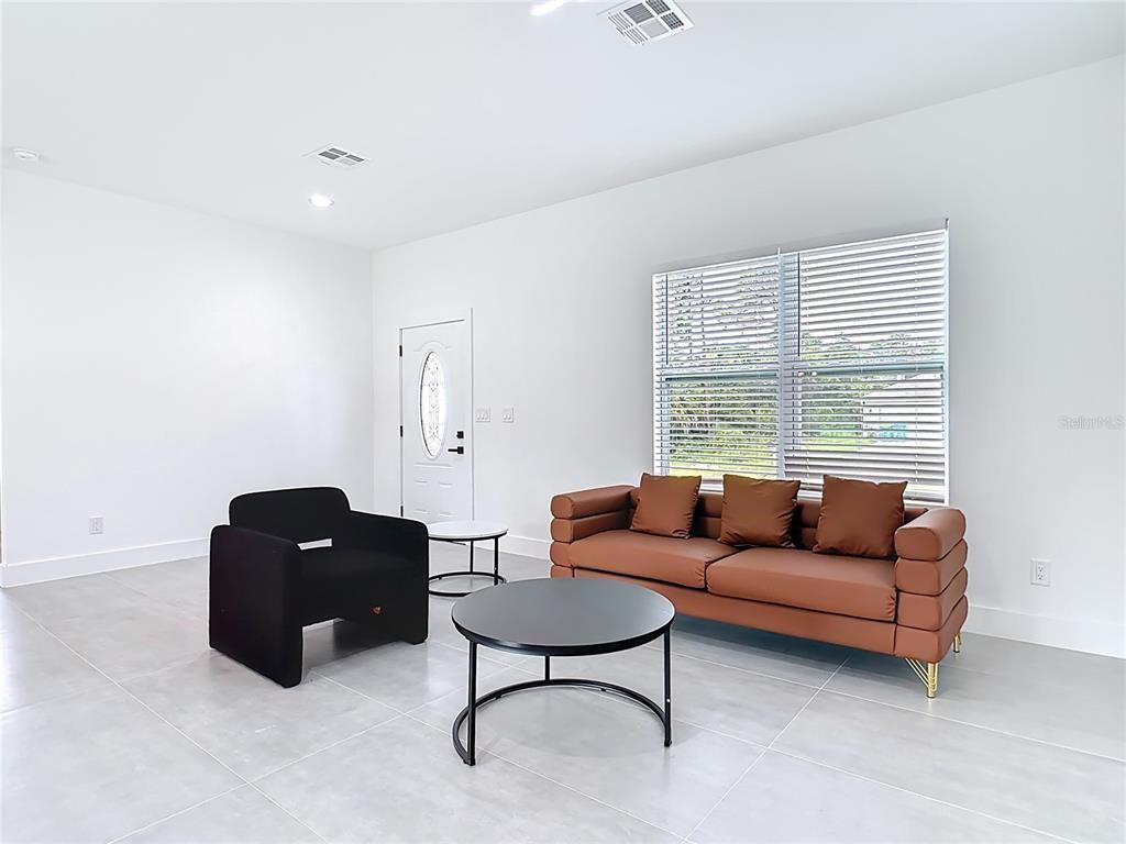 2054 Kendis St #2054 - Photo 3 of 31