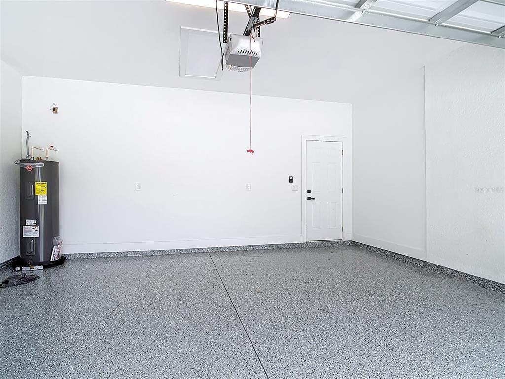 2054 Kendis St #2054 - Photo 4 of 31