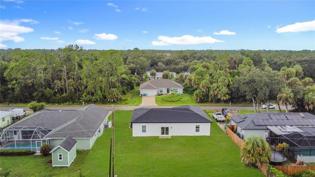 2054 Kendis St #2054 - Photo 6 of 31