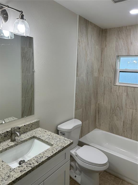 5424 Drift Tide Drive #5424