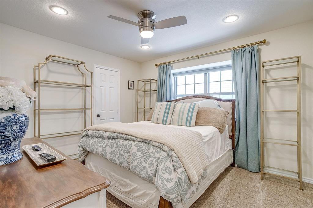 5425 Collinwood Avenue #5425 - Photo 2 of 39