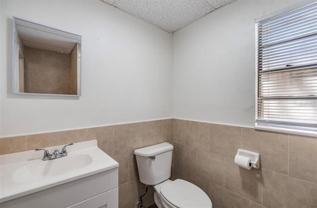 2914 N 10th St #2914A - Photo 1 of 1