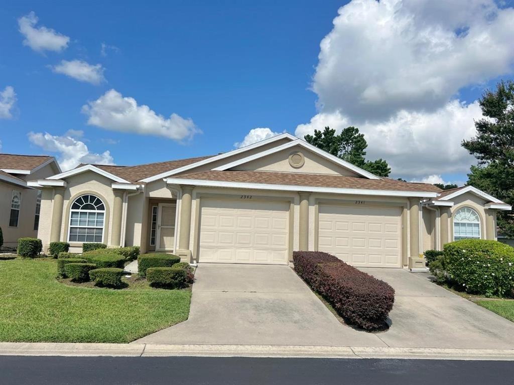 2342 Se 18th Cir #2342 - Photo 2 of 2