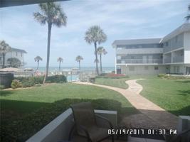 featured image of 815 Ocean Shore Boulevard #815-6