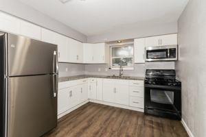 featured image of 1303 West Phillips Street #1303