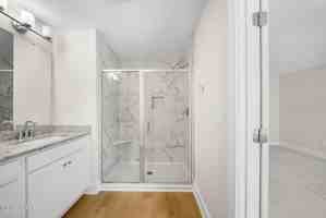 featured image of 219 Skylah Ln #219