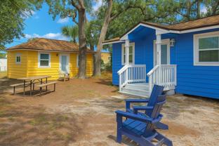 229 Southeast Florida Blanca Place Southeast #229-7 - Photo 1 of 1