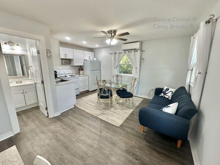 229 Florida Blanca Pl Se #229-7 - Photo 2 of 22