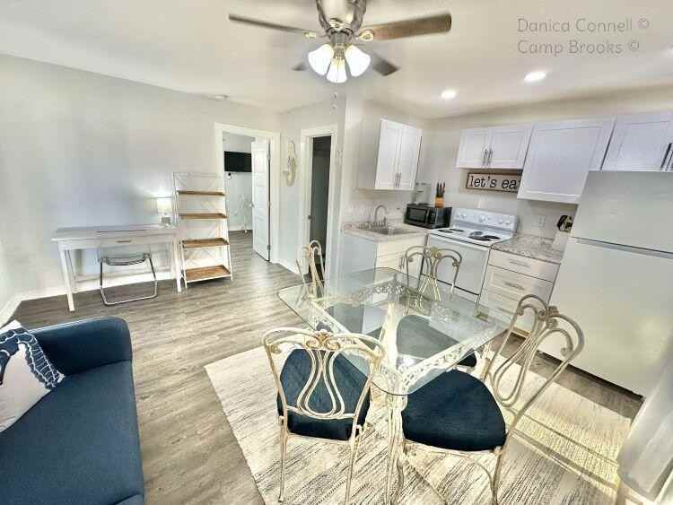 229 Florida Blanca Pl Se #229-7 - Photo 3 of 22