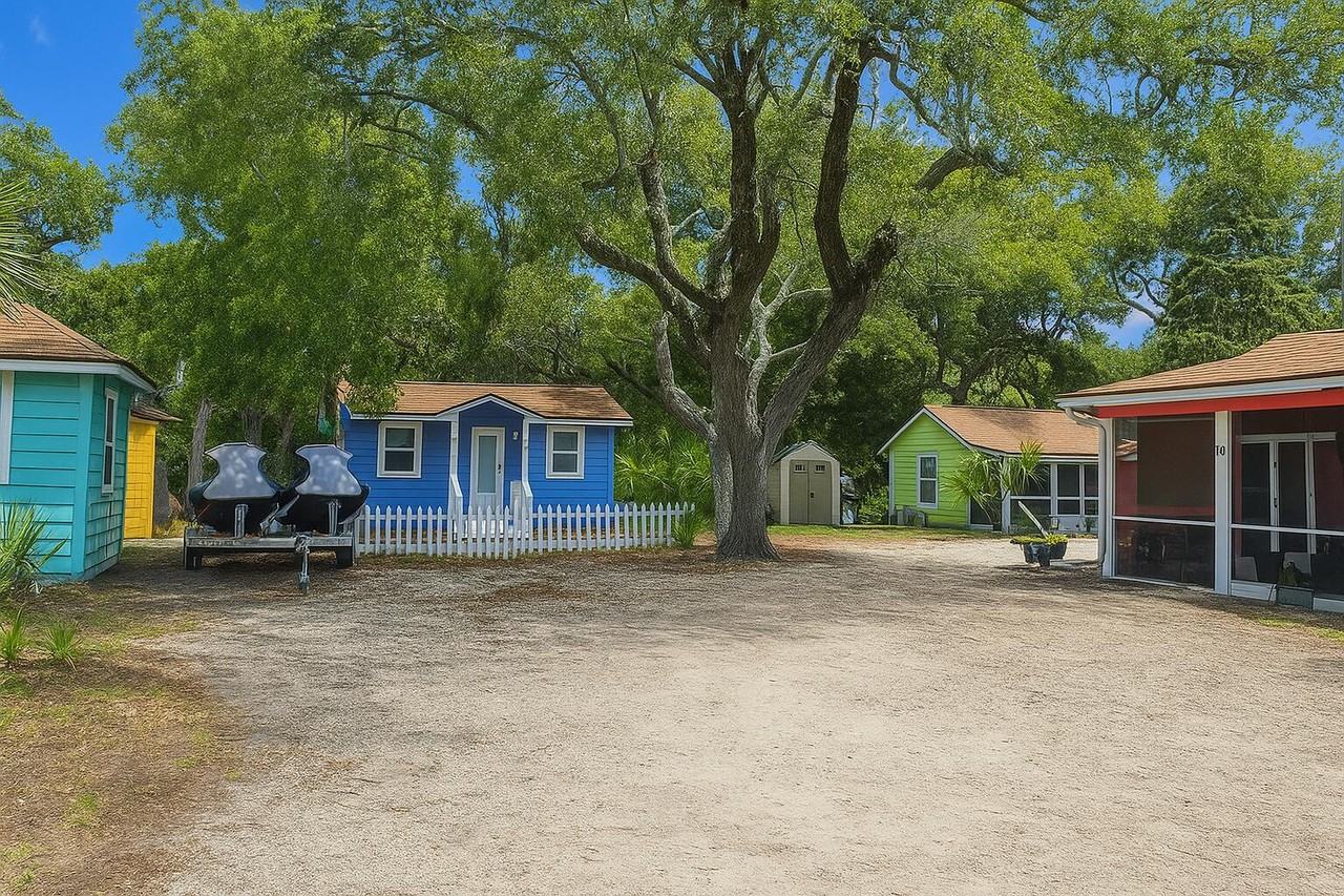 229 Florida Blanca Pl Se #229-7 - Photo 4 of 22