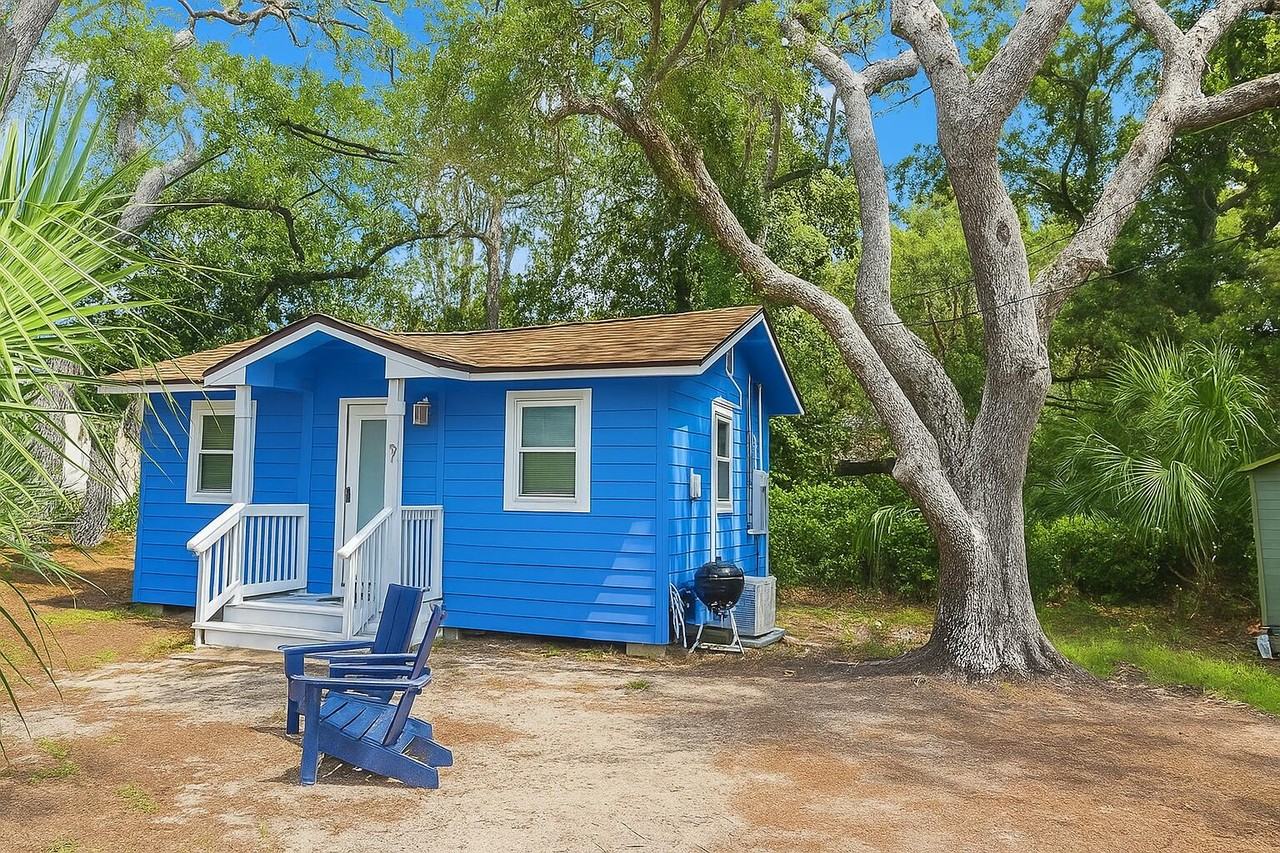 229 Florida Blanca Pl Se #229-7 - Photo 5 of 22