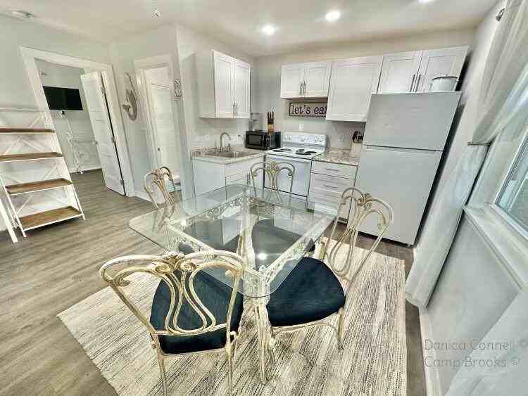 229 Florida Blanca Pl Se #229-7 - Photo 6 of 22