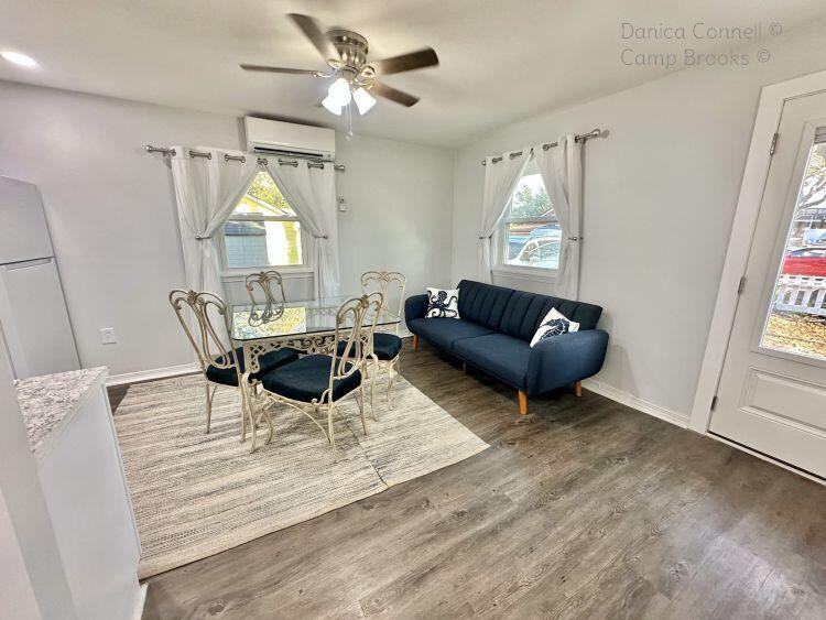 229 Florida Blanca Pl Se #229-7 - Photo 7 of 22