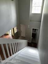 723 Players Court #723 - Photo 1 of 1