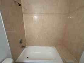 2641 Northeast 4th Street - Photo 1 of 1