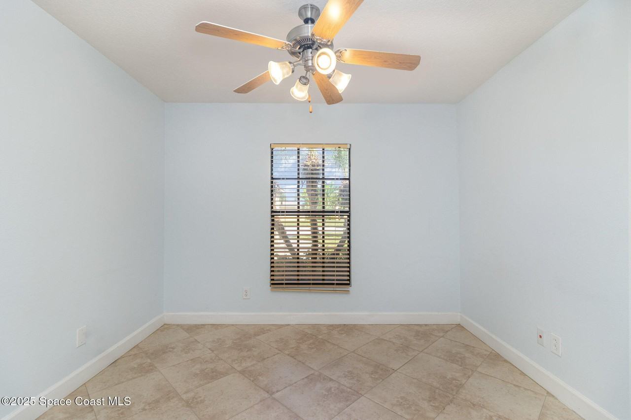 1200 Luminary Circle #1200-105 - Photo 3 of 15