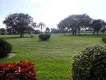 5433 Southeast Miles Grant Road - Photo 1 of 1