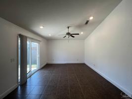 featured image of 5616 Shooting Star Court #5616