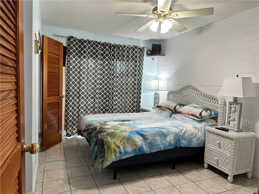 1450 4th Avenue #1450 - Photo 3 of 10