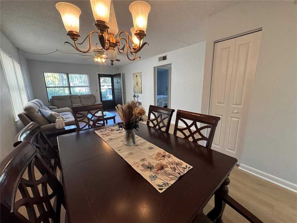 315 30th Avenue West #315101B - Photo 3 of 20