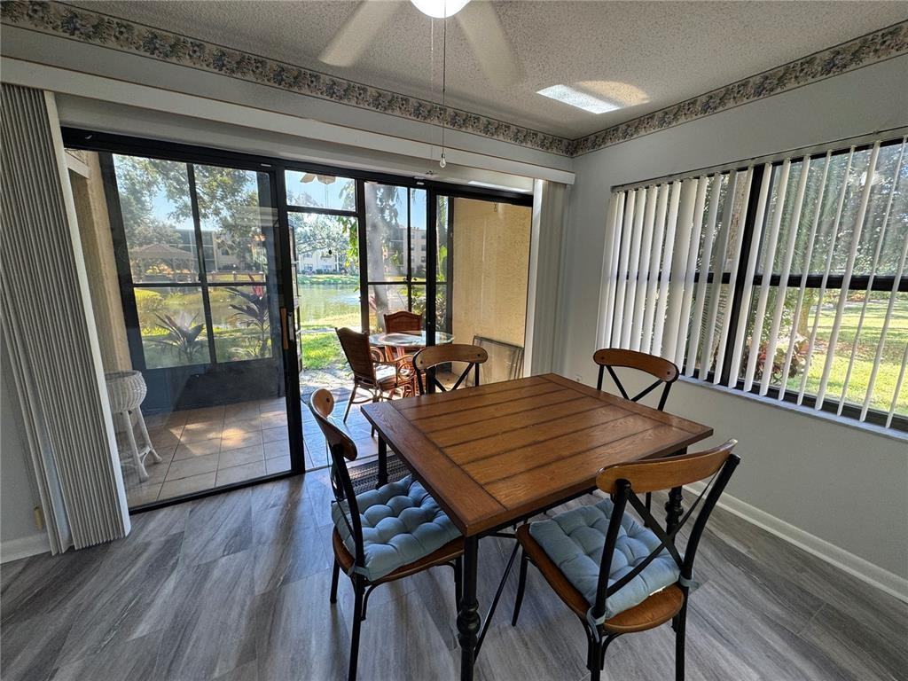 315 30th Avenue West #315101B - Photo 4 of 20