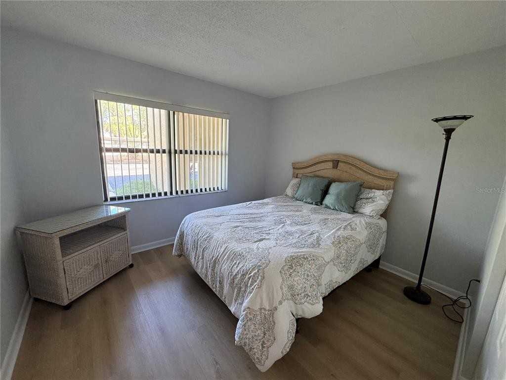 315 30th Avenue West #315101B - Photo 5 of 20