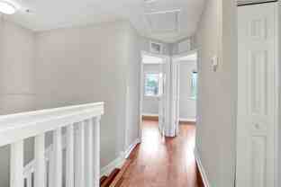 5441 SW 41st St #5441 - Photo 1 of 1