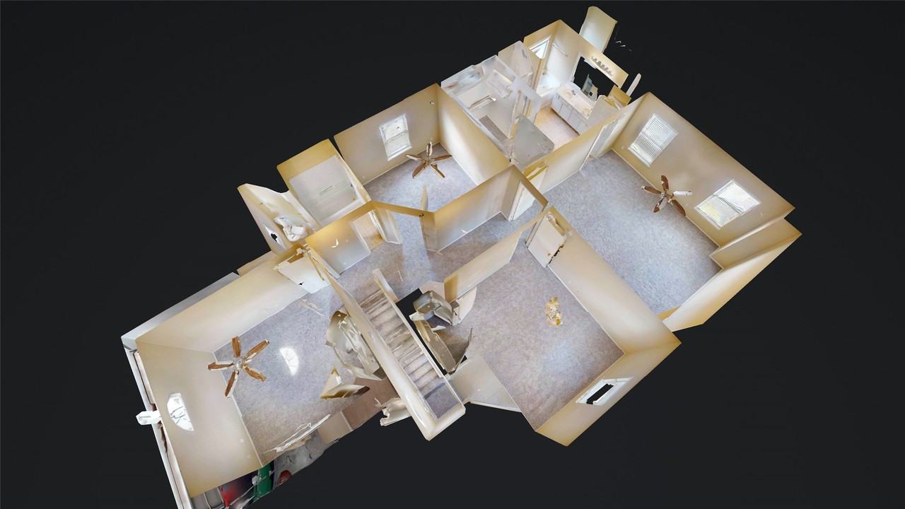 20530 Fairworth Place Ln #20530 - Photo 7 of 48