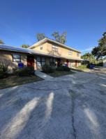 featured image of 948 Louisiana Avenue #948