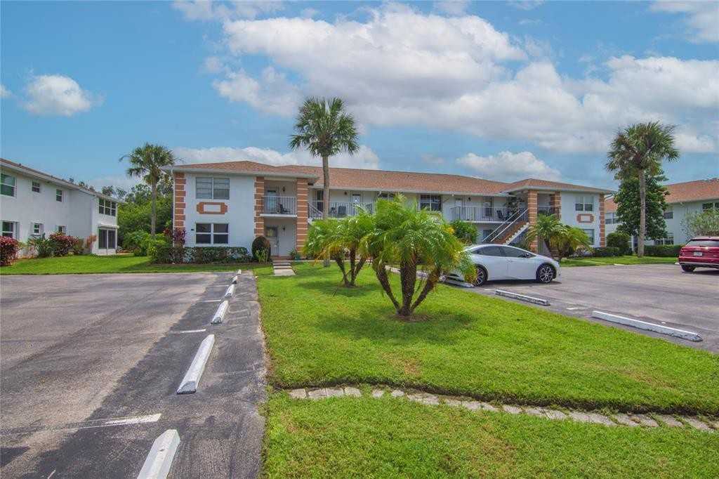 1217 S Lakes End Dr #1217A1 - Photo 2 of 50