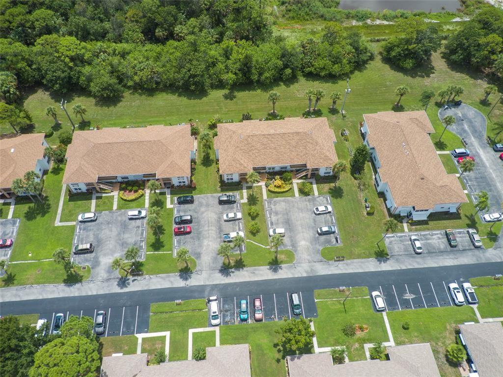 1217 S Lakes End Dr #1217A1 - Photo 4 of 50