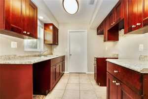 featured image of 1429 Spring Lane #1429