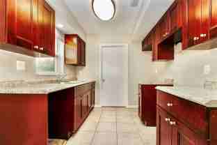 1429 Spring Lane #1429 - Photo 1 of 1