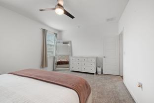 13725 Lubeck Drive #13725 - Photo 1 of 1