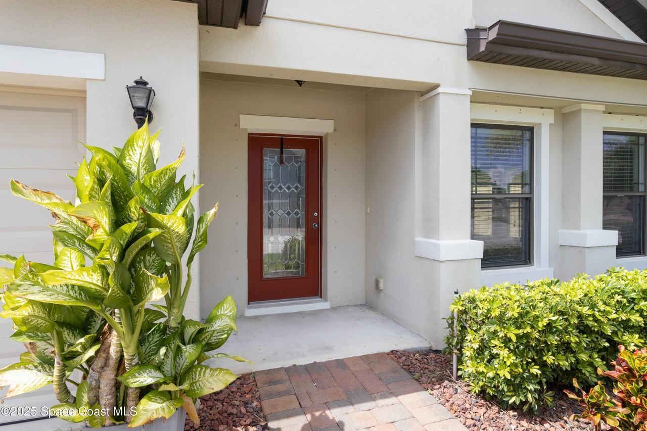 4105 Harvest Circle #4105 - Photo 2 of 31