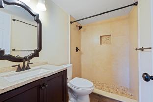14500 Southwest 88th Avenue - Photo 1 of 1