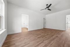 601 Fisher Drive #601 - Photo 1 of 1